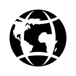 Beyondaid Impact Consulting