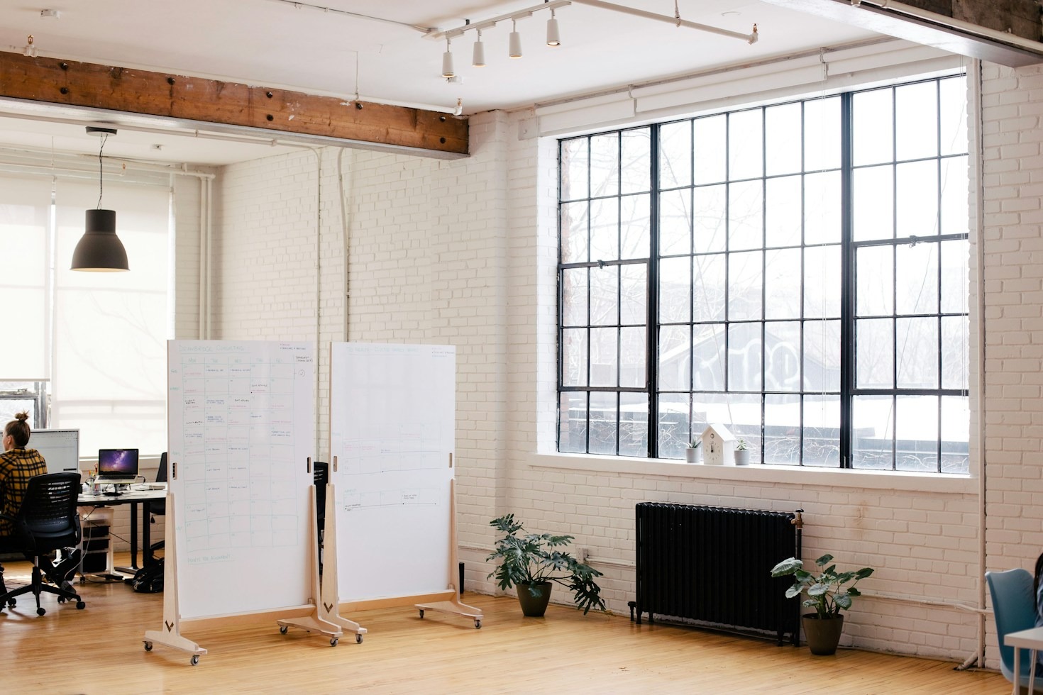 Innovative Resource Mobilization Strategies for Modern Nonprofits