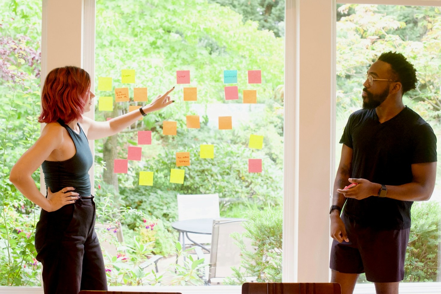 Foundations for the Future: Maximizing Grantmaking Effectiveness